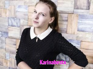 Karinabestx