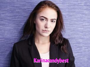 Karinacandybest
