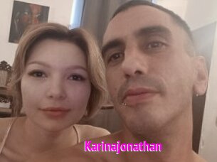 Karinajonathan