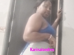 Karinalondres