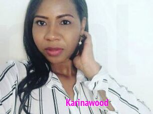 Karinawood