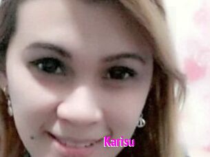 Karisu