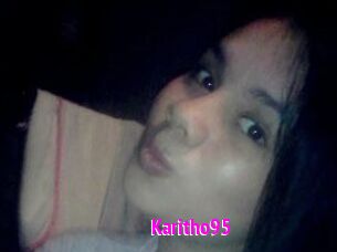 Karitho95