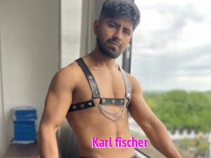 karl_fischer Porn Loverz