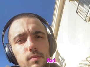 karl Porn Loverz