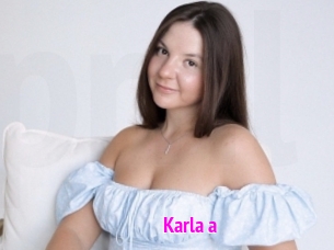 Karla_a