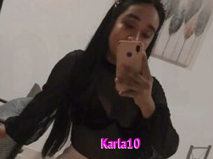 Karla10