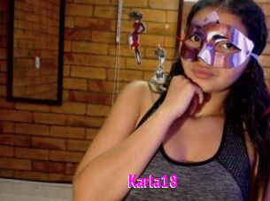 Karla18