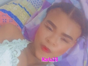 Karla28