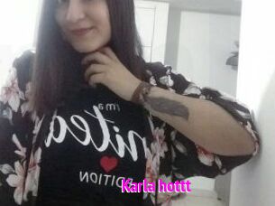 Karla_hottt