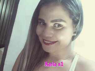Karla_x1