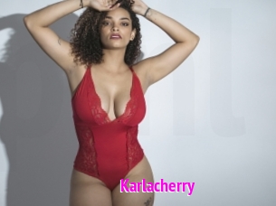 Karlacherry