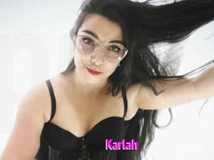 karlah Porn Loverz