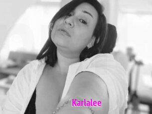 Karlalee
