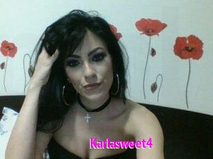 Karlasweet4