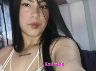 karlathx Porn Loverz