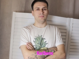 Karlbens