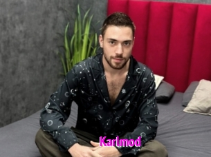 karlmod Porn Loverz