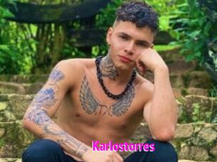 Karlostorres
