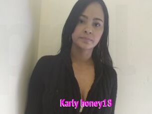 Karly_honey18