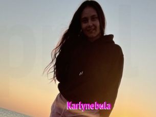 Karlynebula