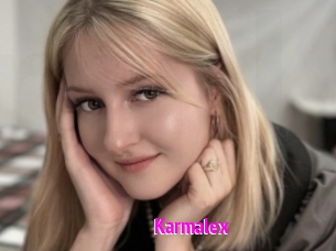 Karmalex