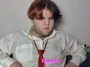 karmilin Porn Loverz