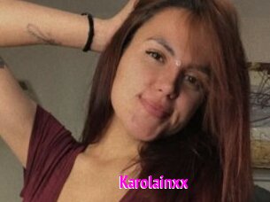 Karolainxx