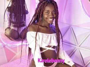 karolebonny Porn Loverz