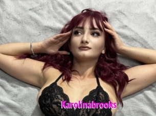 Karolinabrooks