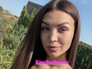 Karolinafiorenc