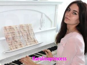 karolinaprincess Porn Loverz