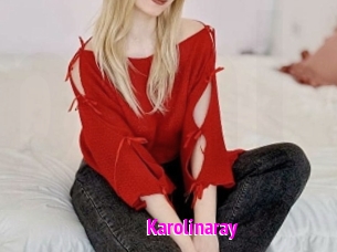 Karolinaray