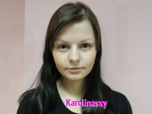 Karolinasxy