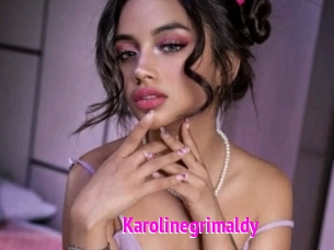 Karolinegrimaldy