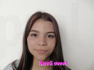 Karoll_sweet