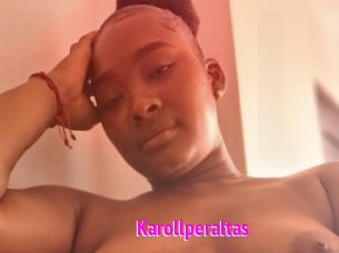 Karollperaltas