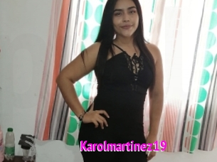 Karolmartinez19