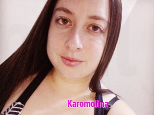 Karomolina