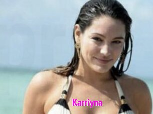 karriyna Porn Loverz