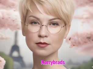 Karrybrads