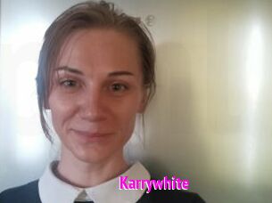 karrywhite Porn Loverz