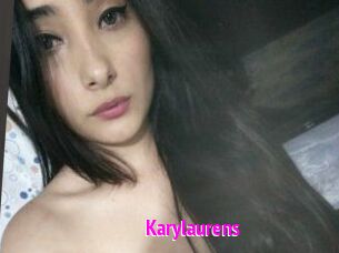 Karylaurens
