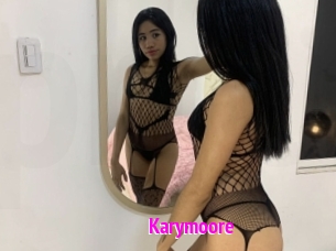 Karymoore