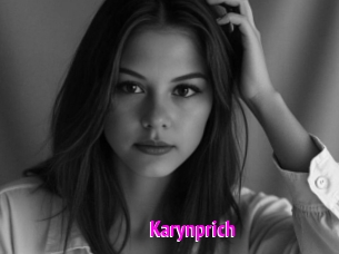 Karynprich