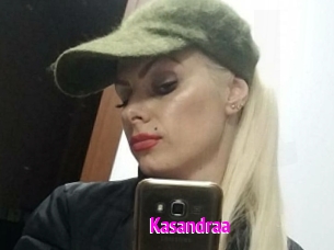 Kasandraa