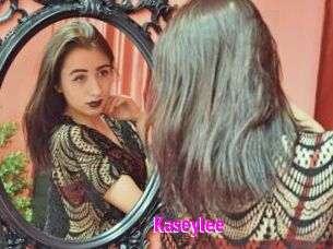 Kaseylee