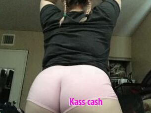 Kass_cash