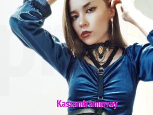 Kassandramurray