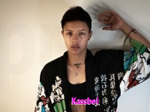 Kassbel